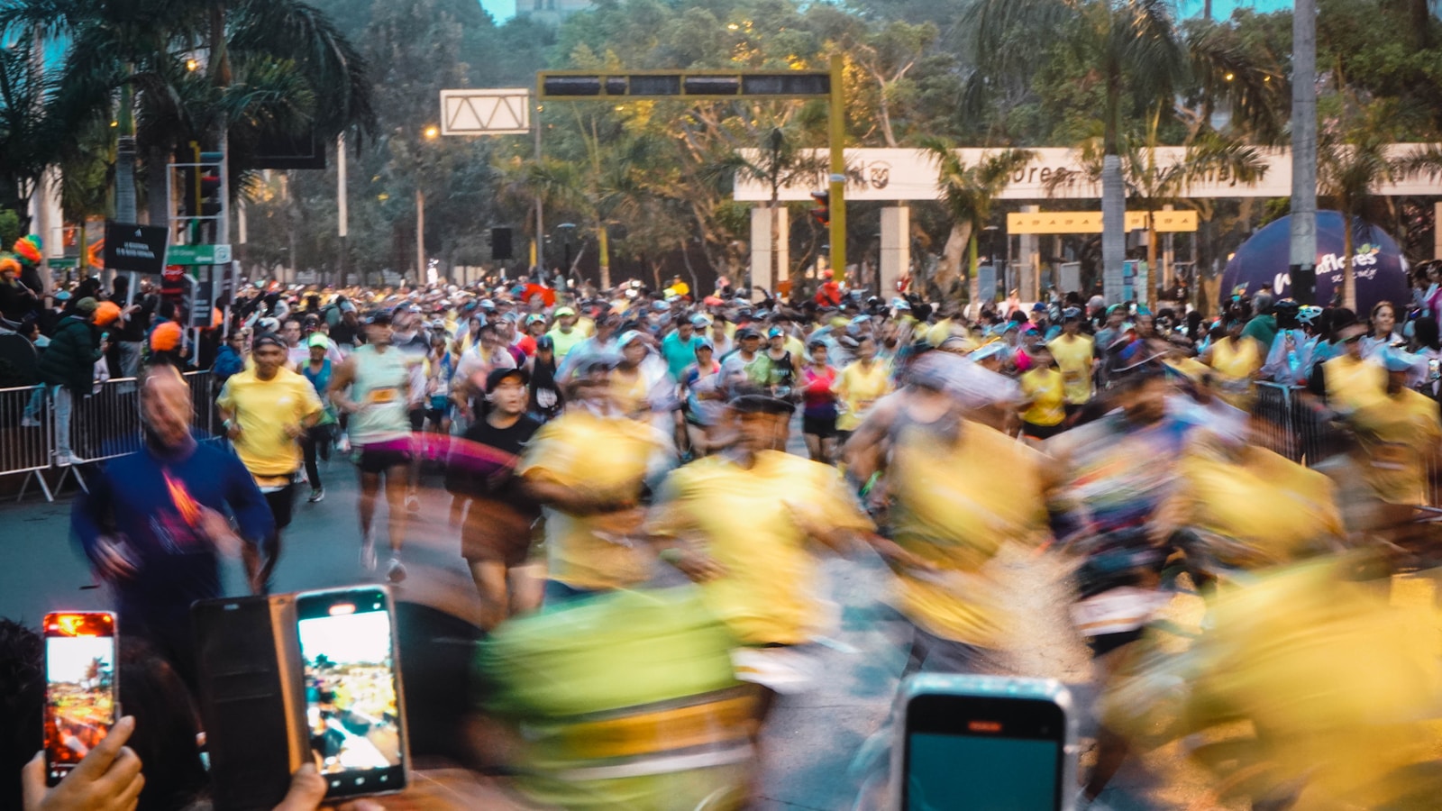 garda trentino half marathon 2025; mezza maratona riva del garda 2025; percorso garda trentino half marathon; orario partenza garda trentino 2025; iscrizioni garda trentino half marathon; altimetria garda trentino