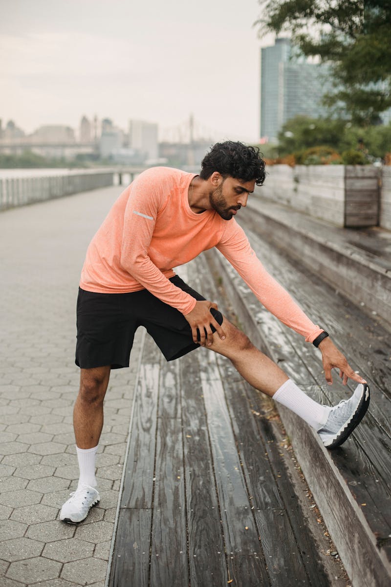 errori allenamento corsa principianti; sovrallenamento corsa principianti; recupero corsa principianti; scarpe running principianti; piano allenamento corsa principianti; varietà allenamenti corsa