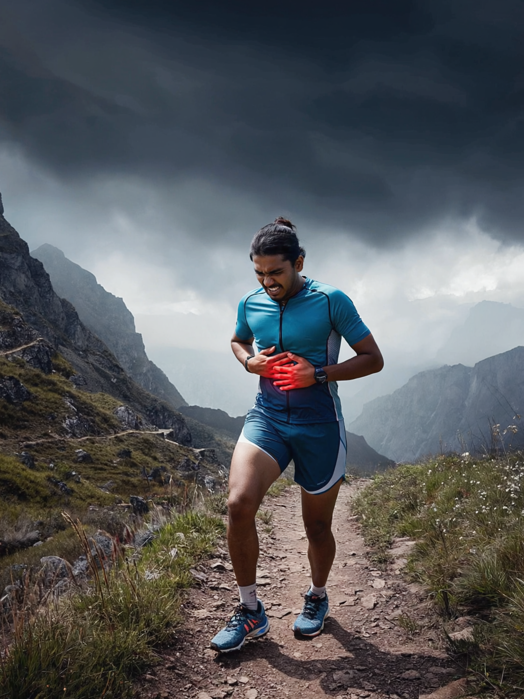 disturbi gastrointestinali corsa; gel energetici corsa stomaco; dieta pre gara corsa; bevande isotoniche running; caffeina corsa dosi; gut training runner