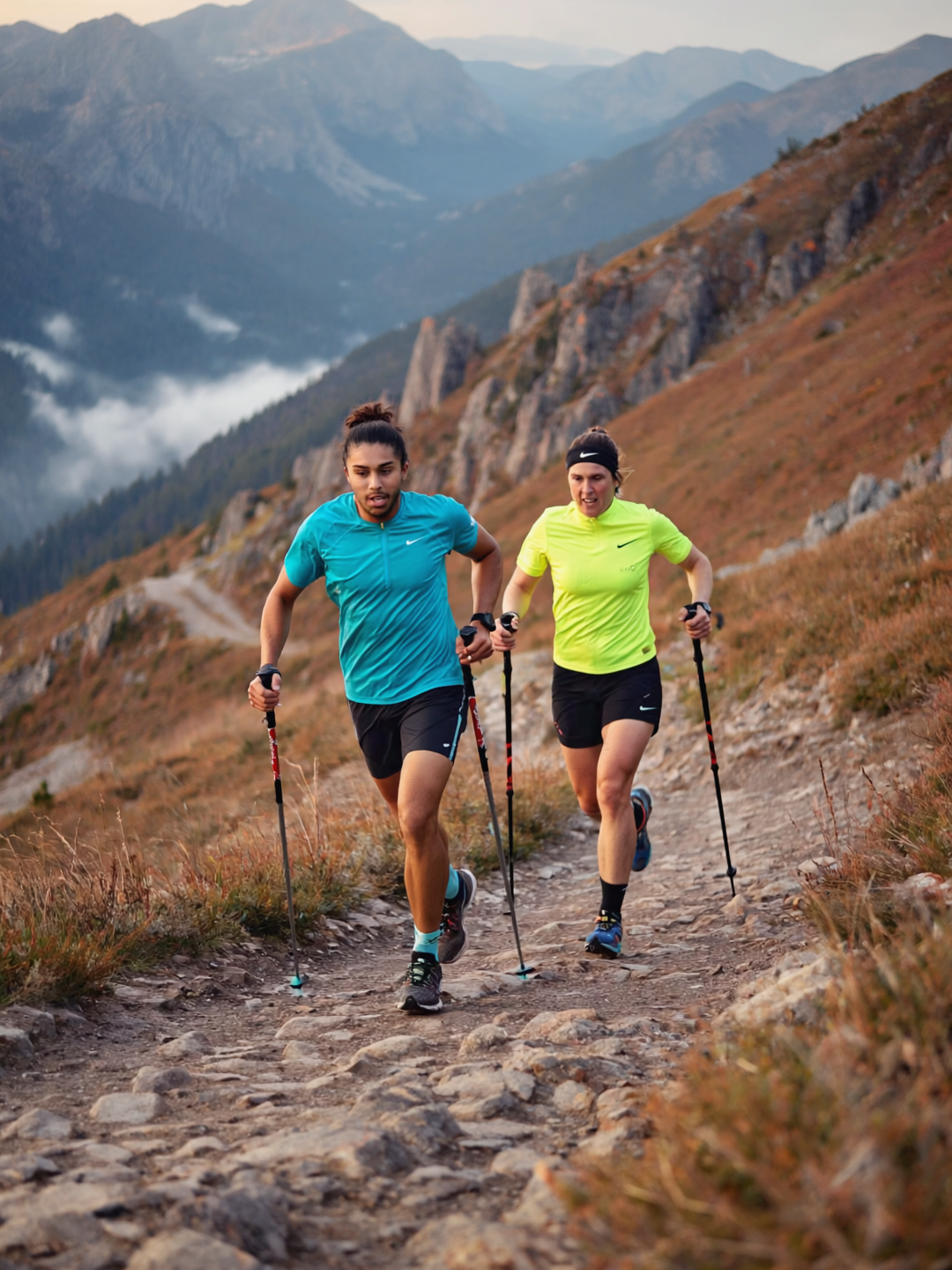 tor des géants 2025, torx 2025, tor450, tor des glaciers 2025, tot dret 2025, tor100 cervino monte bianco 2025, tor30 passage au malatrà 2025, percorso tor des géants, altimetria torx, cut-off torx, come prepararsi al tor des géants