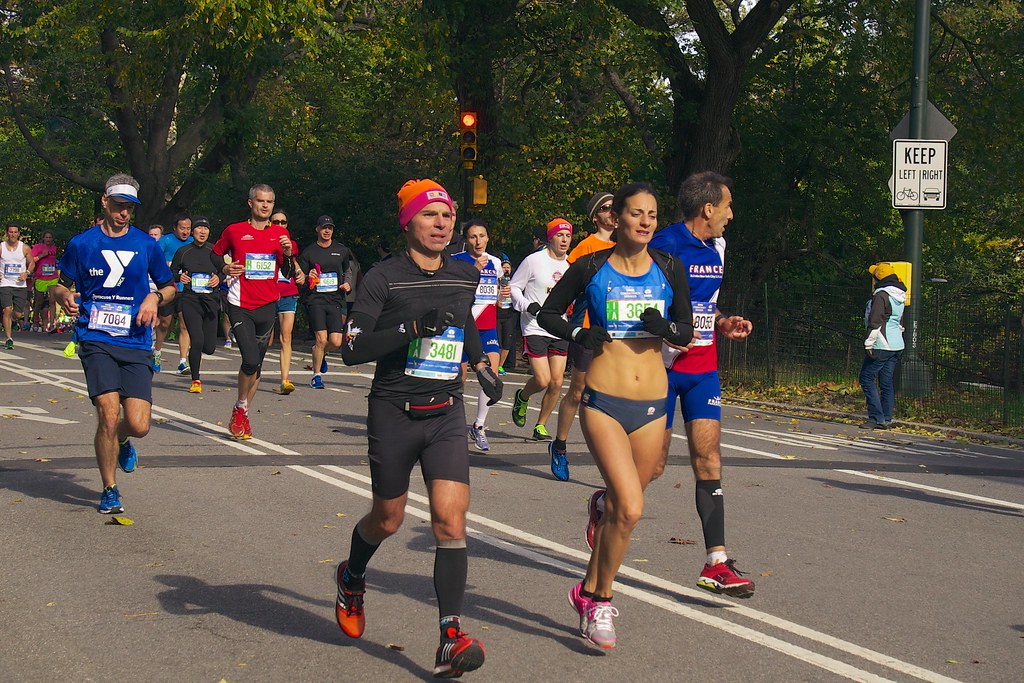 maratona reale venaria 2025, maratona venaria, percorso maratona reale, iscrizione maratona reale, traccia gpx maratona venaria, risultati maratona reale