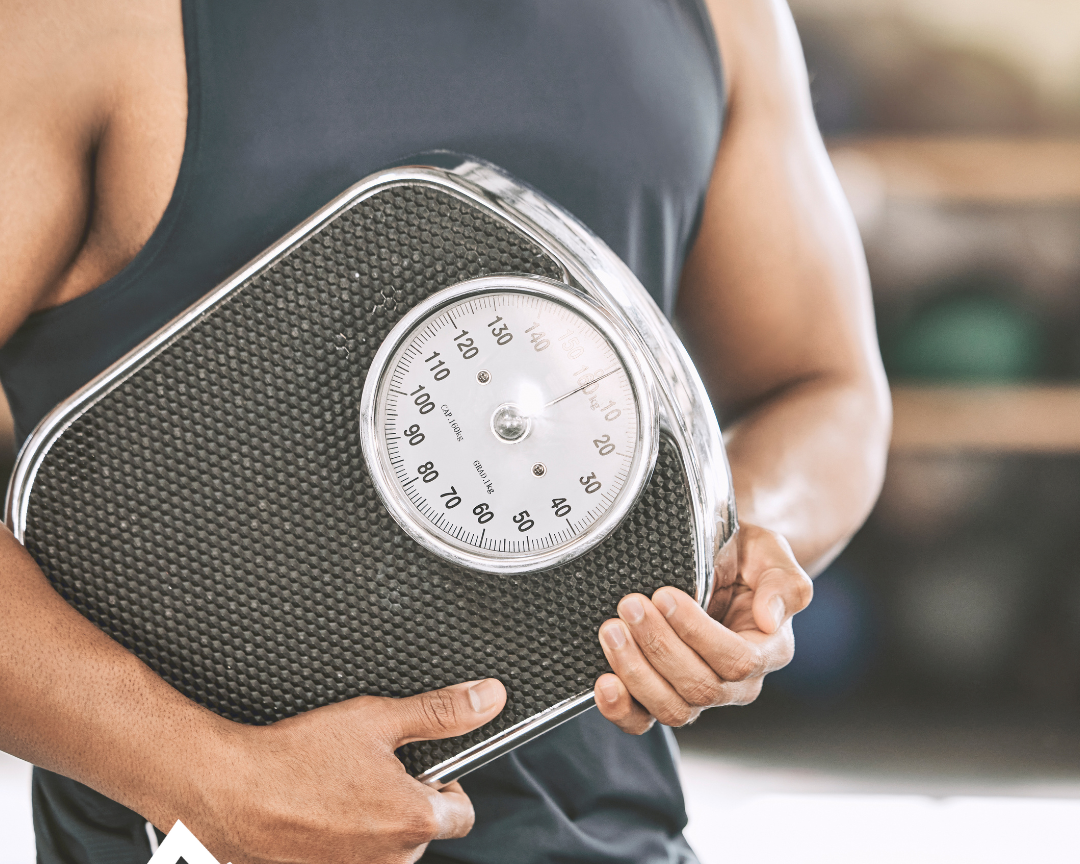 valutazione corporea, fityouroutfit, fyo, massa grassa, massa magra