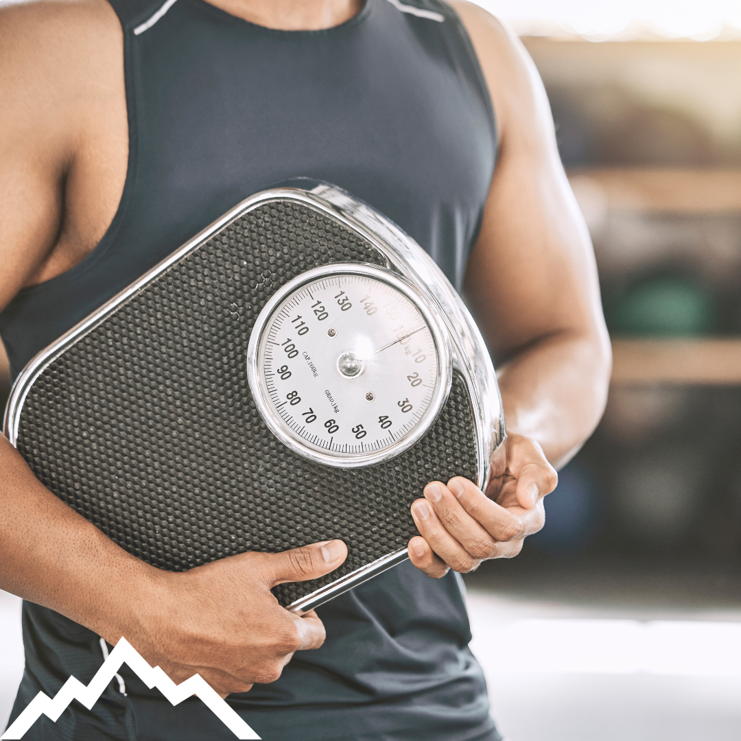 valutazione corporea, fityouroutfit, fyo, massa grassa, massa magra