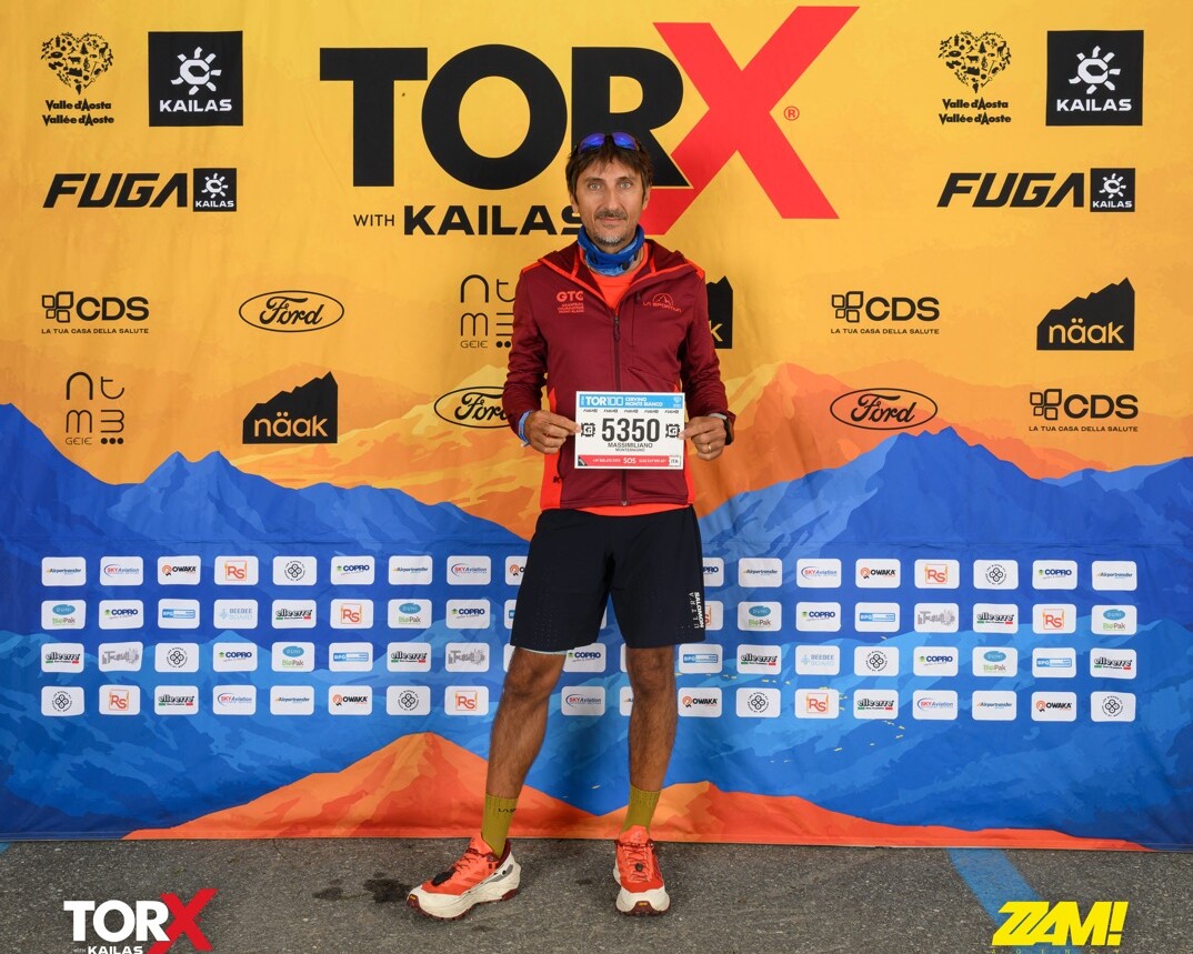 tor100