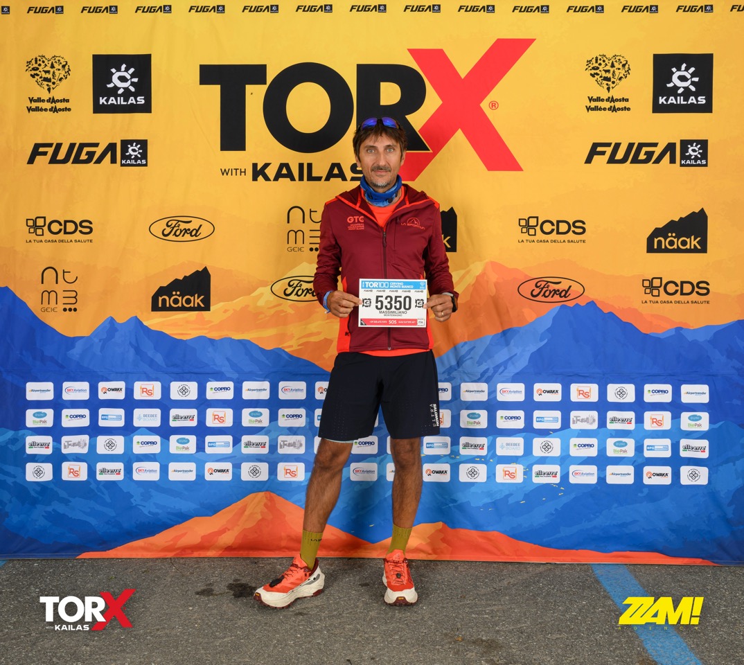tor100